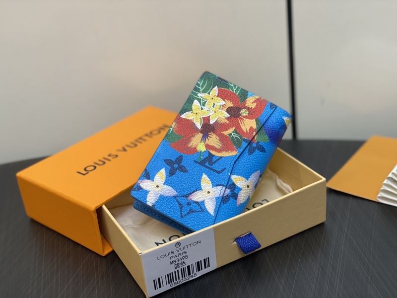 Louis Vuitton Wallets